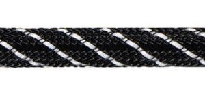 Kabelis Hama  HDMI - HDMI 8K Black