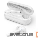 Juhtmevabad kõrvaklapid Hama  Spirit Go Headset Wireless In-ear Calls/Music Bluetooth 