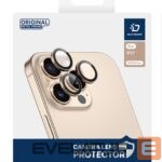 Kaitseklaasid Dux Ducis Apple DUX DUCIS strap OCEAN WAVE silicone for Apple Watch 38 / 40 / 41 mm blue Mist Blue