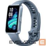Fitness käevõru Huawei  Band 10 Blue