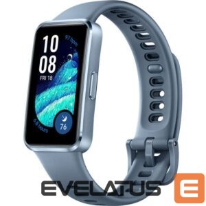 Fitness bracelet Huawei  Band 10 Blue