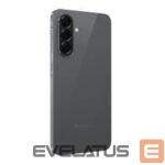 Nutitelefon Samsung  Galaxy A56 8/256GB Graphite Grey