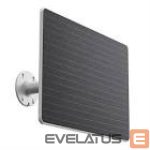 stebėjimo priedai EZVIZ  CS-PBC24-R100-20AH 24W solar panel with battery White White