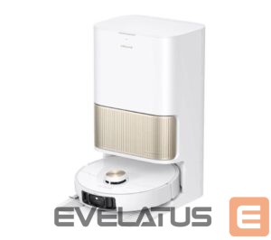 Putekļusūcējs DREAME  L40s Pro Ultra White