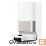 Vacuum cleaner DREAME  X50 Ultra Complete White