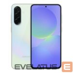 Nutitelefon Samsung  Galaxy A36 5G 8/256GB SM-A366BLGGEUE Green