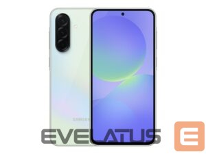 Smartphone Samsung  Galaxy A36 5G 8/256GB SM-A366BLGGEUE Green