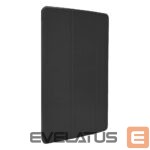 Book case Evelatus  Galaxy Tab S10 FE Tablet case Black