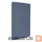 Чехол книжка Evelatus  Galaxy Tab S10 FE Tablet case Lavender Gray