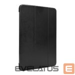 Maciņš grāmata Evelatus  iPad Air 11 (2025) Tablet case Black