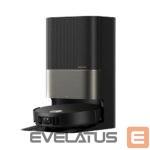 Dulkių siurblys DREAME  X50 Ultra Complete Black