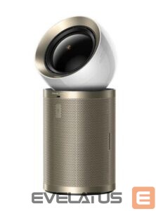 Gaisa atsvaidzinātājs DREAME  PM10 Air Purifier Fan