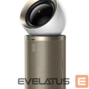 Gaisa atsvaidzinātājs DREAME  PM10 Air Purifier Fan