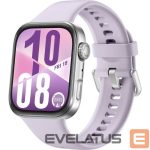 Умные часы Huawei  WATCH FIT 4 Purple