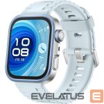 Viedpulksteni Huawei  WATCH FIT 4 Pro Blue