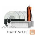 Buitinė elektronika EZVIZ  Accessory set for RS2 