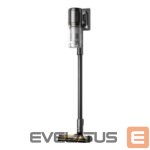 Putekļusūcējs DREAME  Z30 Ultra Black