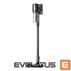 Putekļusūcējs DREAME  Z30 Ultra Cordless Stick Vacuum Black