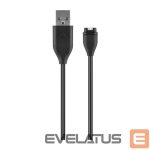 Зарядное устройство Garmin  USB-A Charging cable Black