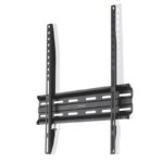 Teleri kinnitus Hama  TV Wall Bracket, Rigid, 165 cm (65 