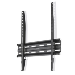 TV kronšteini Hama  TV Wall Bracket, Rigid, 165 cm (65 