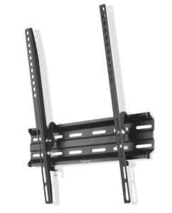 TV kronšteini Hama  TV Wall Bracket, Tilting, 165 cm (65 