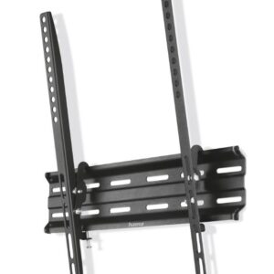 TV bracket Hama  TV Wall Bracket, Tilting, 165 cm (65 