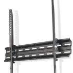 TV kronšteini Hama  TV Wall Bracket, Tilting, 191 cm (75 