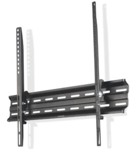TV kronšteini Hama  TV Wall Bracket, Tilting, 191 cm (75 
