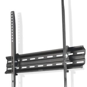 TV kronšteini Hama  TV Wall Bracket, Tilting, 191 cm (75 