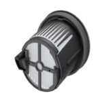 Tolmuimeja tarvik DREAME  Filter for H14-Series Black