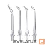 Зубная щётка Xiaomi  Water Flosser Replacement Tips 