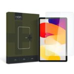 Protective glass Hofi Xiaomi GLASS PRO+ XIAOMI REDMI PAD 2 / SE 11.0 CLEAR 