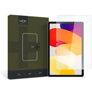 Aizsargstikls Hofi Xiaomi GLASS PRO+ XIAOMI REDMI PAD 2 / SE 11.0 CLEAR 