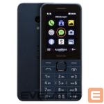 Mobilie telefoni Nokia  225 4G TA-1610 Dark Blue