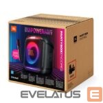 Juhtmevabad kõlarid JBL  Partybox Encore 2 Black