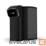 Nutikas seade Garmin  Index BPM Smart blood pressure monitor Black