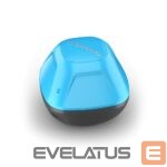 Išmanusis įrenginys Garmin  STRIKER Cast Castable Sonar Device with GPS 