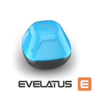 Viedierīce Garmin  STRIKER Cast Castable Sonar Device with GPS 