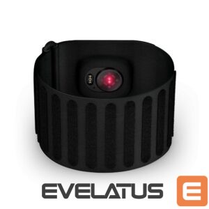 Viedierīce Garmin  Index Sleep Monitor, Size: L/XL 