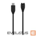 Uzlādes ierīce Garmin  USB-C charging/data cable 