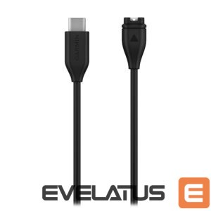 Įkroviklis Garmin  USB-C charging/data cable 