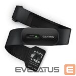 Dirželis Garmin  HRM 600 sirdsdarbības mērītājs, XS-S 010-13383-01 