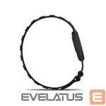 Smart device Garmin  Index Sleep Monitor, Size: S/M 