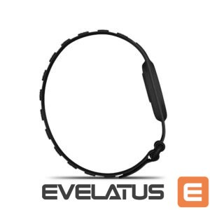 Viedierīce Garmin  Index Sleep Monitor, Size: S/M 