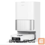 Vacuum cleaner DREAME  L40 Ultra AE White