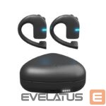 Nutikas seade Vasco  Translator E1 - Classic Black 
