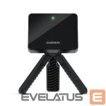 Viedierīce Garmin  Approach R10 