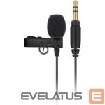 Mikrofonas Rode  Lavalier GO mikrofons 