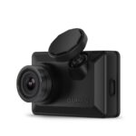 Videoreģistrators Garmin  Dash Cam X310 videoreģistrators 